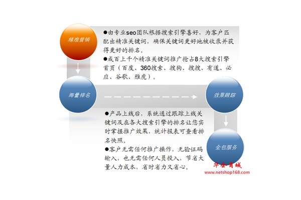 SEO专业优化排名秘籍：快速提升网站流量与排名的实用策略
