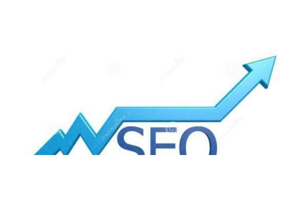 沈阳优化网站技巧大揭秘,掌握这些要点让网站脱颖而出