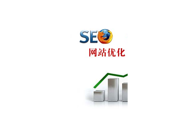 SEO优化职位揭秘：核心技能、职业发展与热门招聘要求全解析