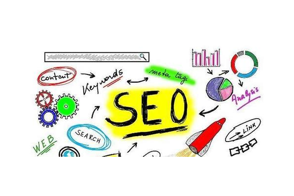 罗田SEO优化策划:全面策略助本地企业提升网络曝光与流量