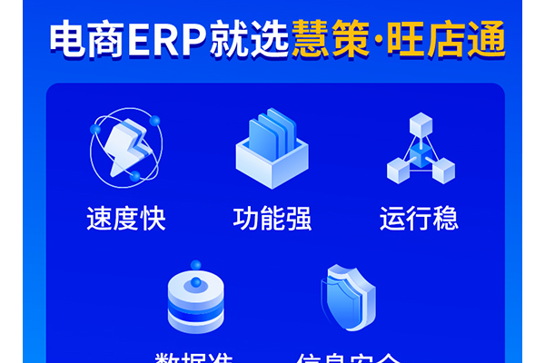 静安区官网网站优化费用详情及影响因素解析