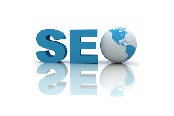 合肥seo搜索排名优化,实现精准定位提升网站曝光度