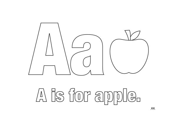 网站结构SEO优化：提升搜索引擎排名的关键策略与技巧