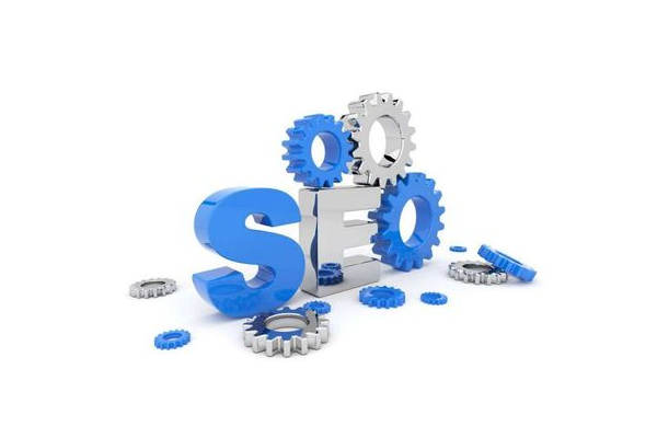 揭秘 SEO 技巧与手法优化，提升网站排名的实用策略