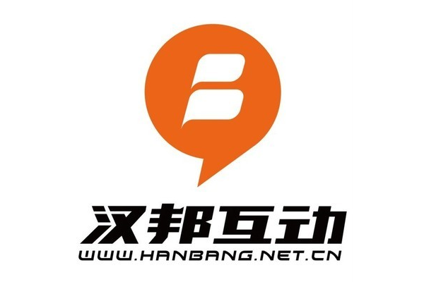 南昌优化网站:探寻源头厂家,开启网络营销新契机