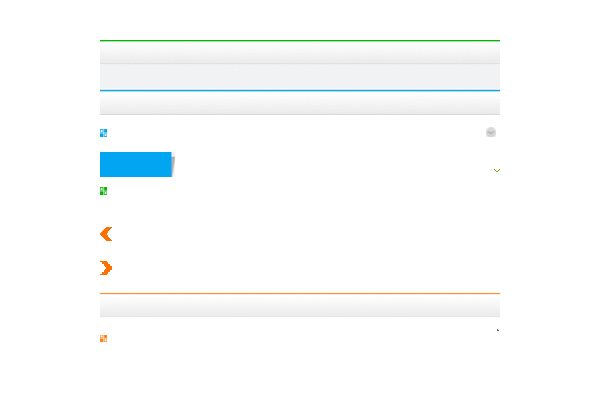 竞彩优化计算器网站：精准计算，助力竞彩投注高效决策