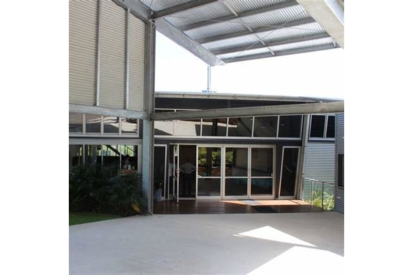 滕州seo优化推广软件，助力网站提升流量与排名的利器