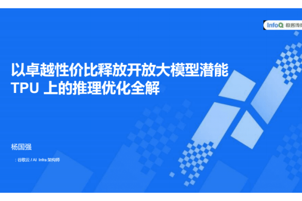 网站人工优化操作方法与技巧全解析
