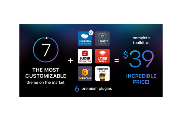 the7主题SEO优化:提升网站排名的有效策略与技巧