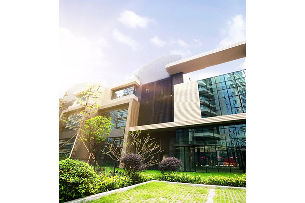 厚街电子网站优化推广方法大揭秘,助你轻松提升网站影响力