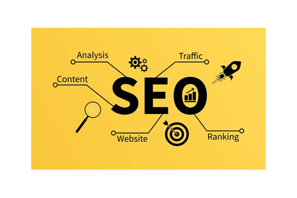 企业网站优化分析方案：全面剖析与精准策略助力网站提升