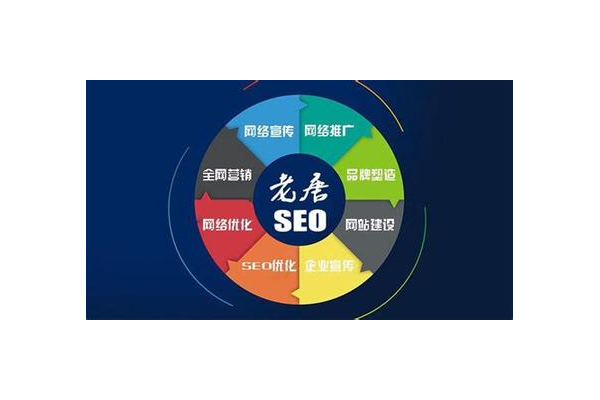 专业 seo 推广费用具体是多少呢?