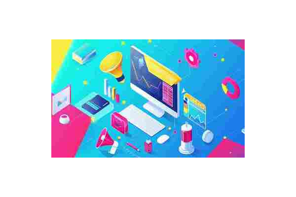 武侯区优质SEO服务地,为您的网站优化带来新突破