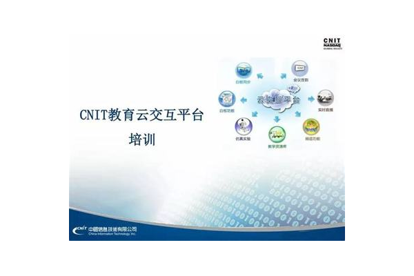 营销网站优化方式有哪些,全面解析提升网站效果的实用方法