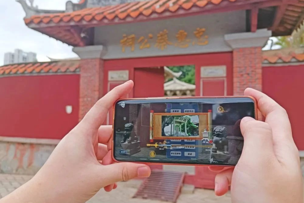洛江区手机网站优化策略:提升用户体验与流量的有效途径