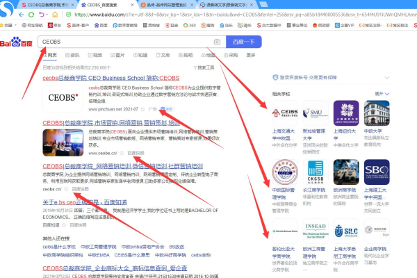 梧州seo优化转化率提升策略与实战技巧全解析
