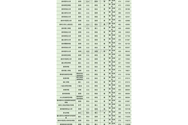 专业网站优化价格表：全面呈现，精准定价，助力网站优化升级