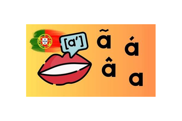 抚顺SEO优化流程全解析：从策略制定到效果提升的完整路径