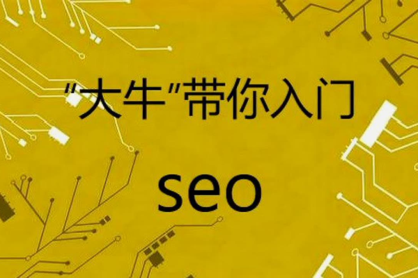 seo大牛在哪？探寻网络营销领域的顶级高手踪迹