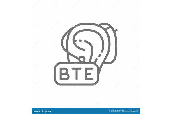 企业网站优化模式有哪些,全方位解析提升网站效果的途径