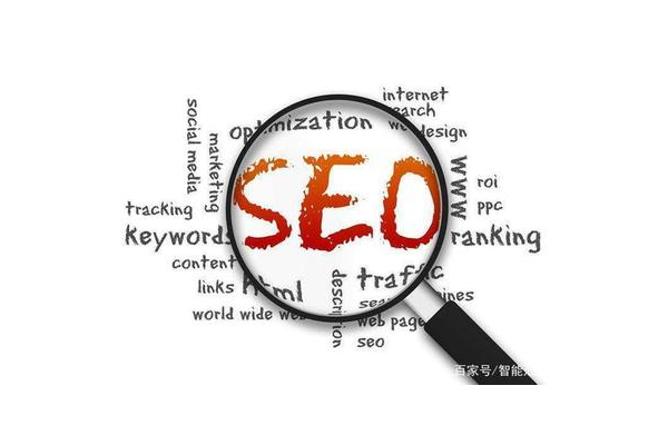 揭秘SEO密度多少最合适,提升网站排名的关键因素