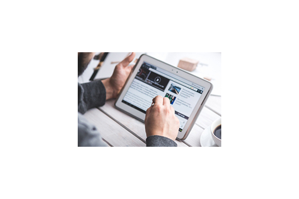 枣庄传统行业SEO优化:突破流量困境,开启营销新征程