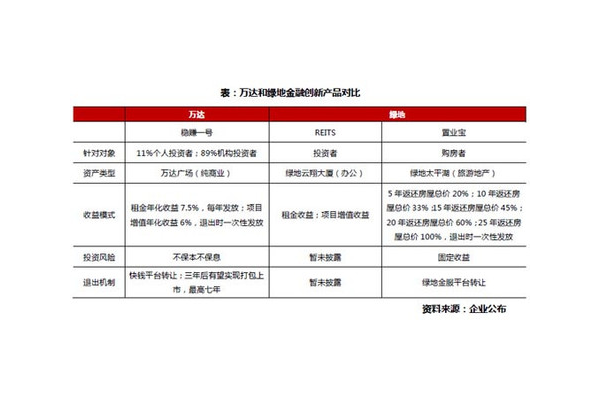 建安网站优化服务模式：创新策略与高效执行助力网站提升