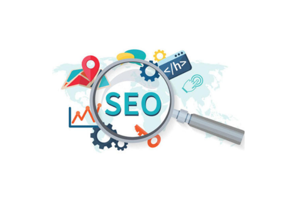 网站关键词优化秘籍:口碑推荐助力流量飙升与排名提升