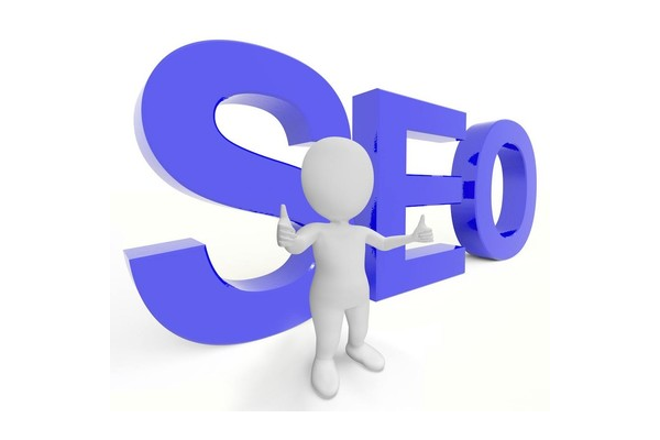 衡阳关键词seo优化公司,信誉保障,助您网站优化一臂之力