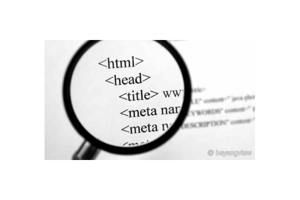 seo 优化 html 代码的实用技巧与方法