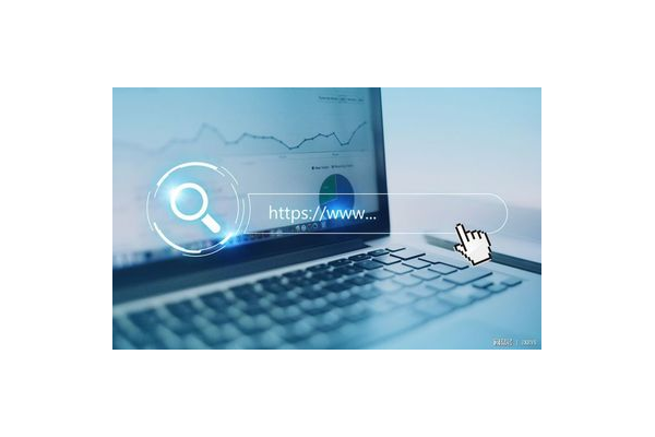 网站性能优化攻略：多维度提升网站加载速度与用户体验